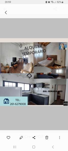 Departamento
